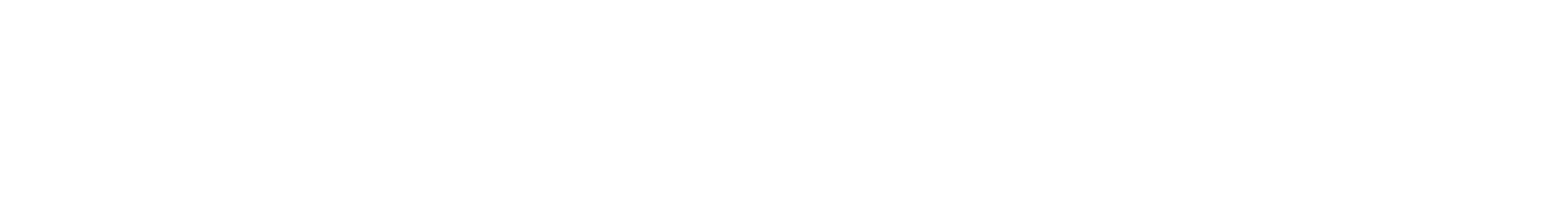 Sypnex Logo